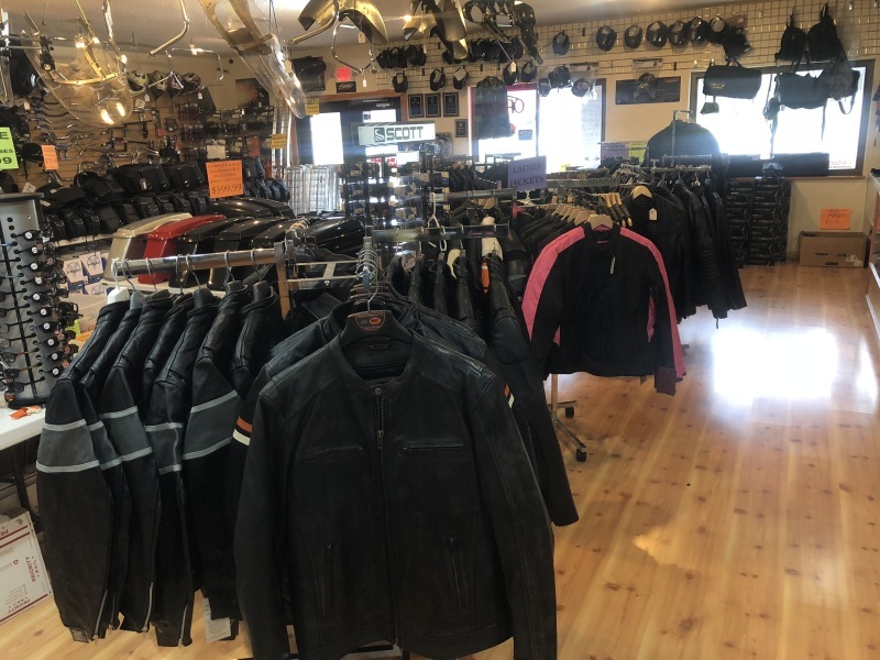 2016 Harley-Davidson FLHTK Electra Glide Ultra Limited